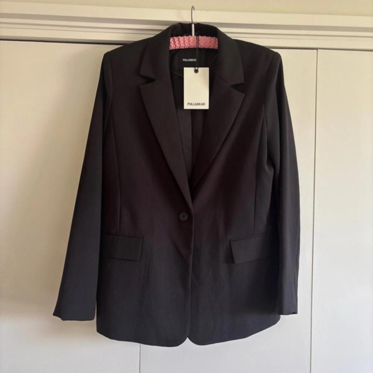 item listed by retronetwork