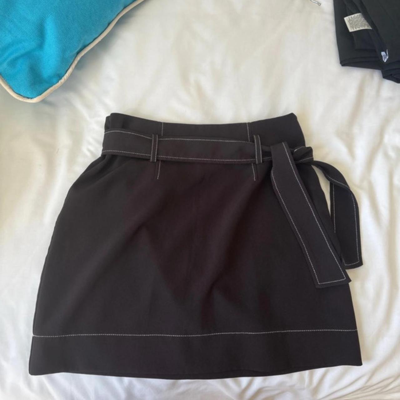 item listed by retronetwork