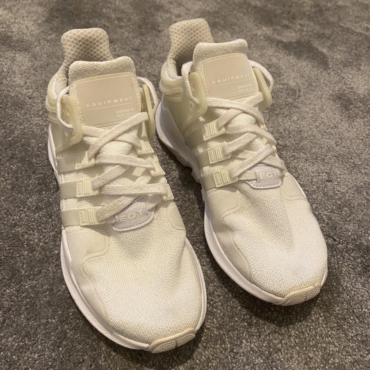 mens adidas eqt trainers sale