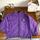 item listed by phillyvintage