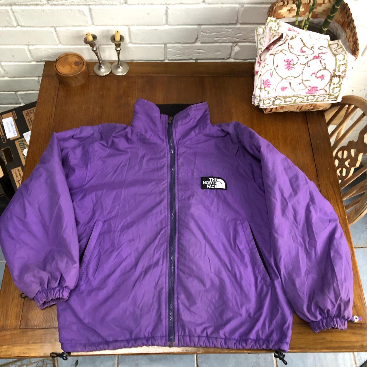 item listed by phillyvintage