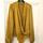 item listed by ladynicci