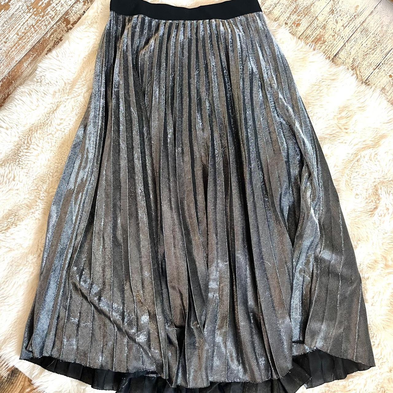 item listed by ladynicci