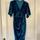 item listed by ladynicci