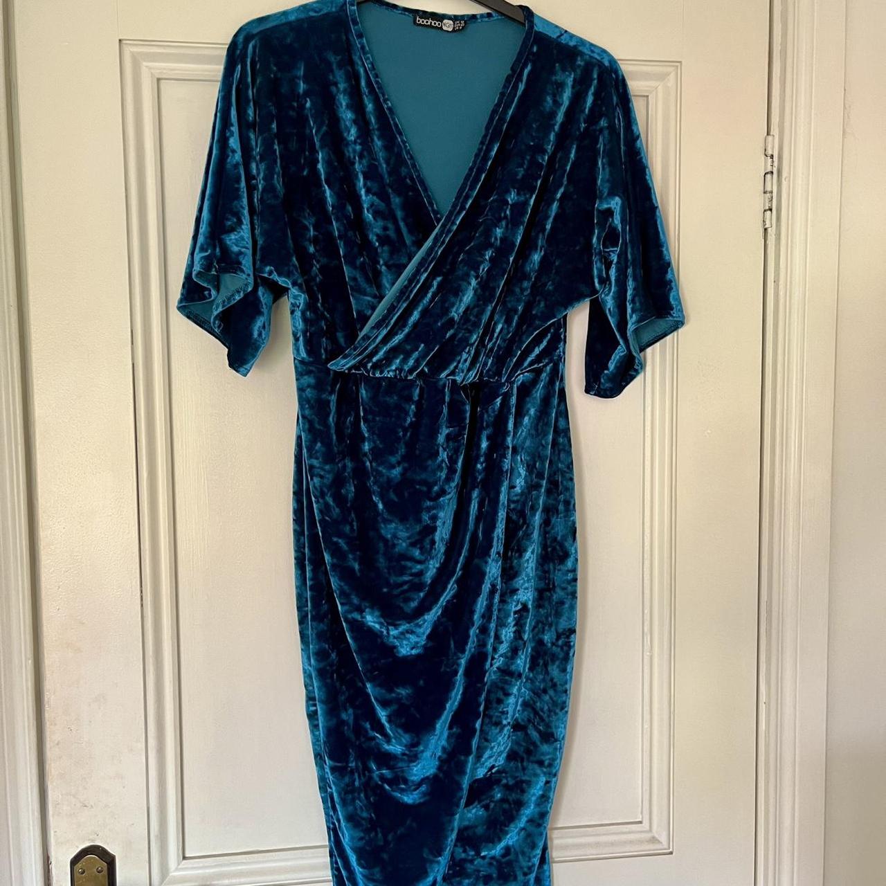 item listed by ladynicci