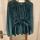 item listed by ladynicci