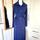 item listed by ladynicci