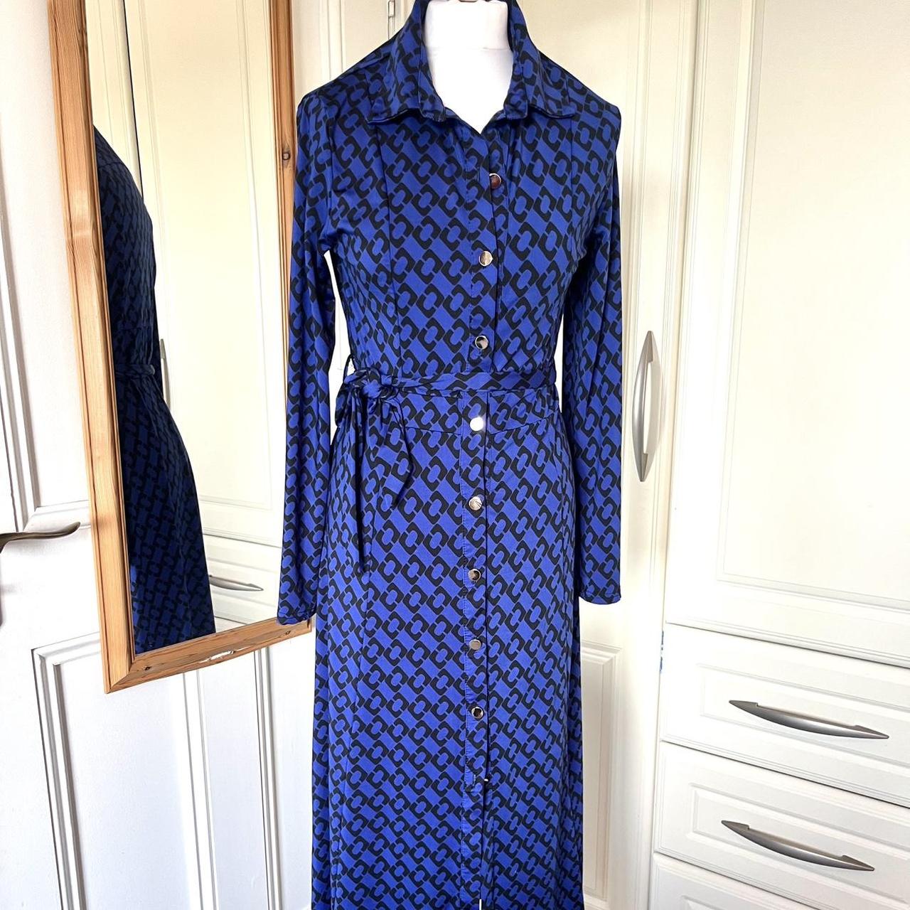 item listed by ladynicci