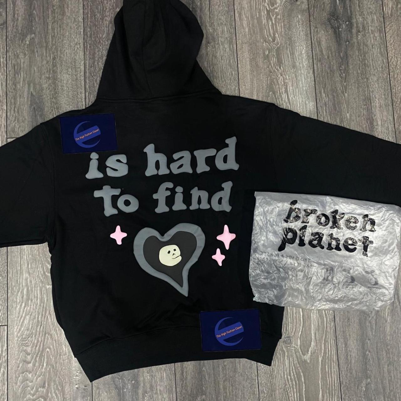 broken-planet-true-love-is-hard-to-find-hoodie-depop