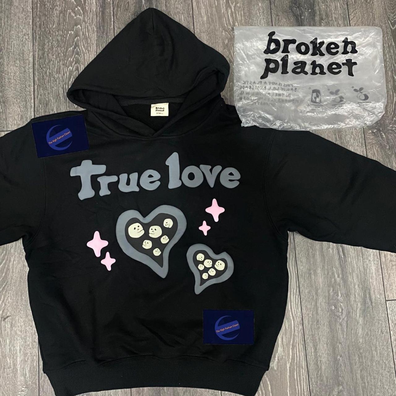 broken-planet-true-love-is-hard-to-find-hoodie-depop