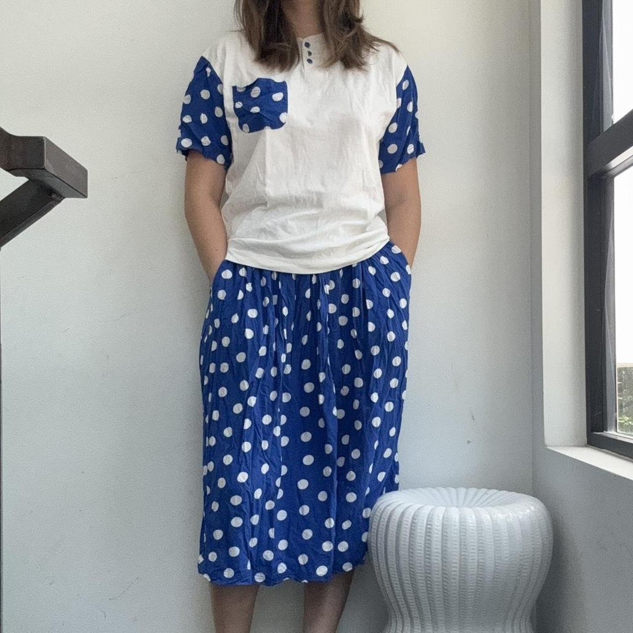 item listed by olivesvintage