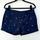 item listed by olivesvintage