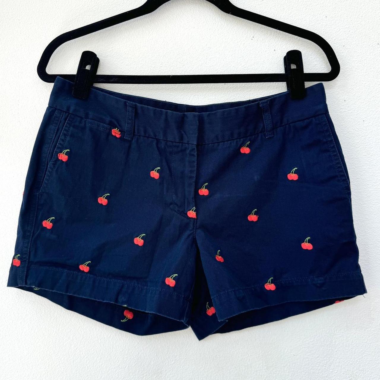 item listed by olivesvintage