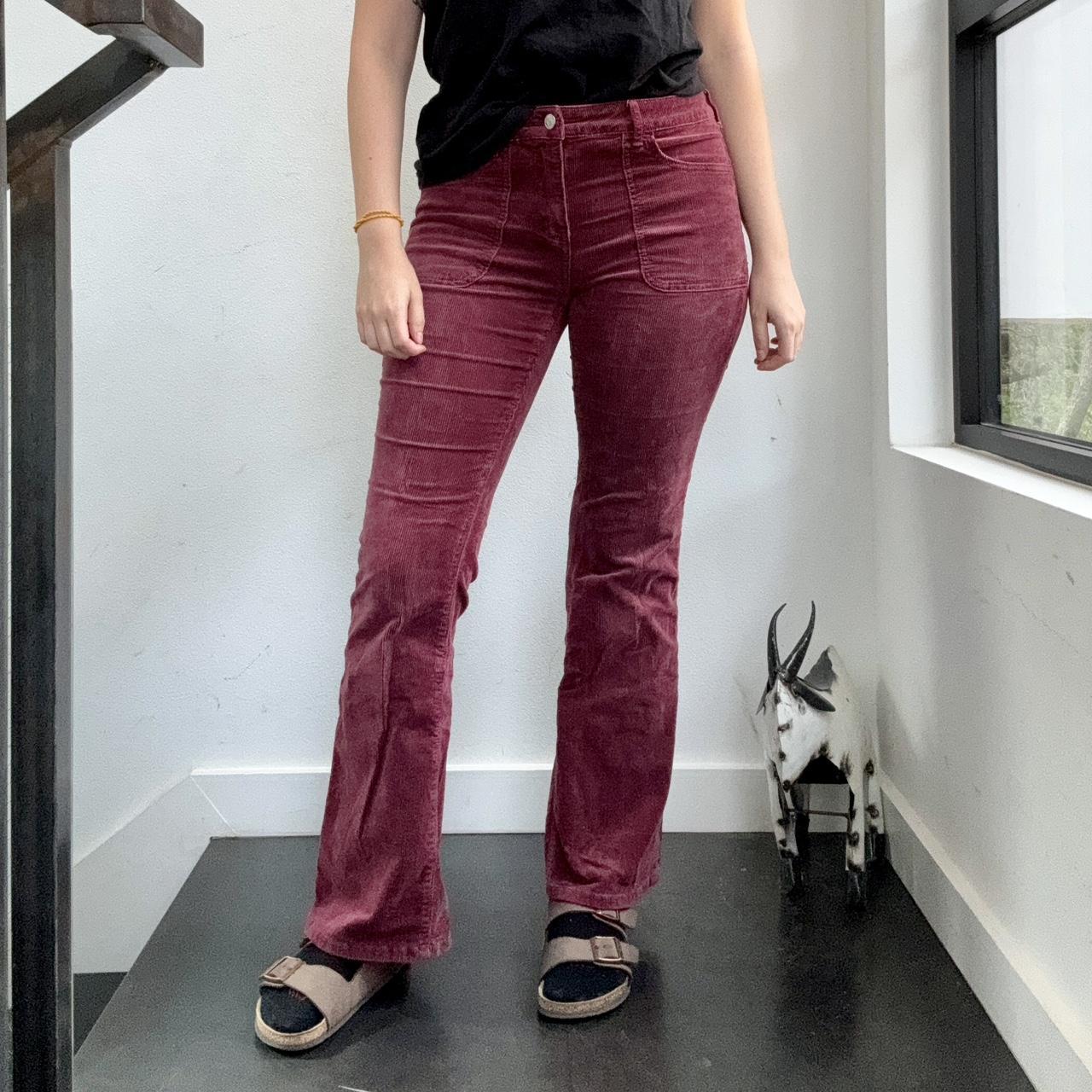 item listed by olivesvintage