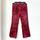 item listed by olivesvintage