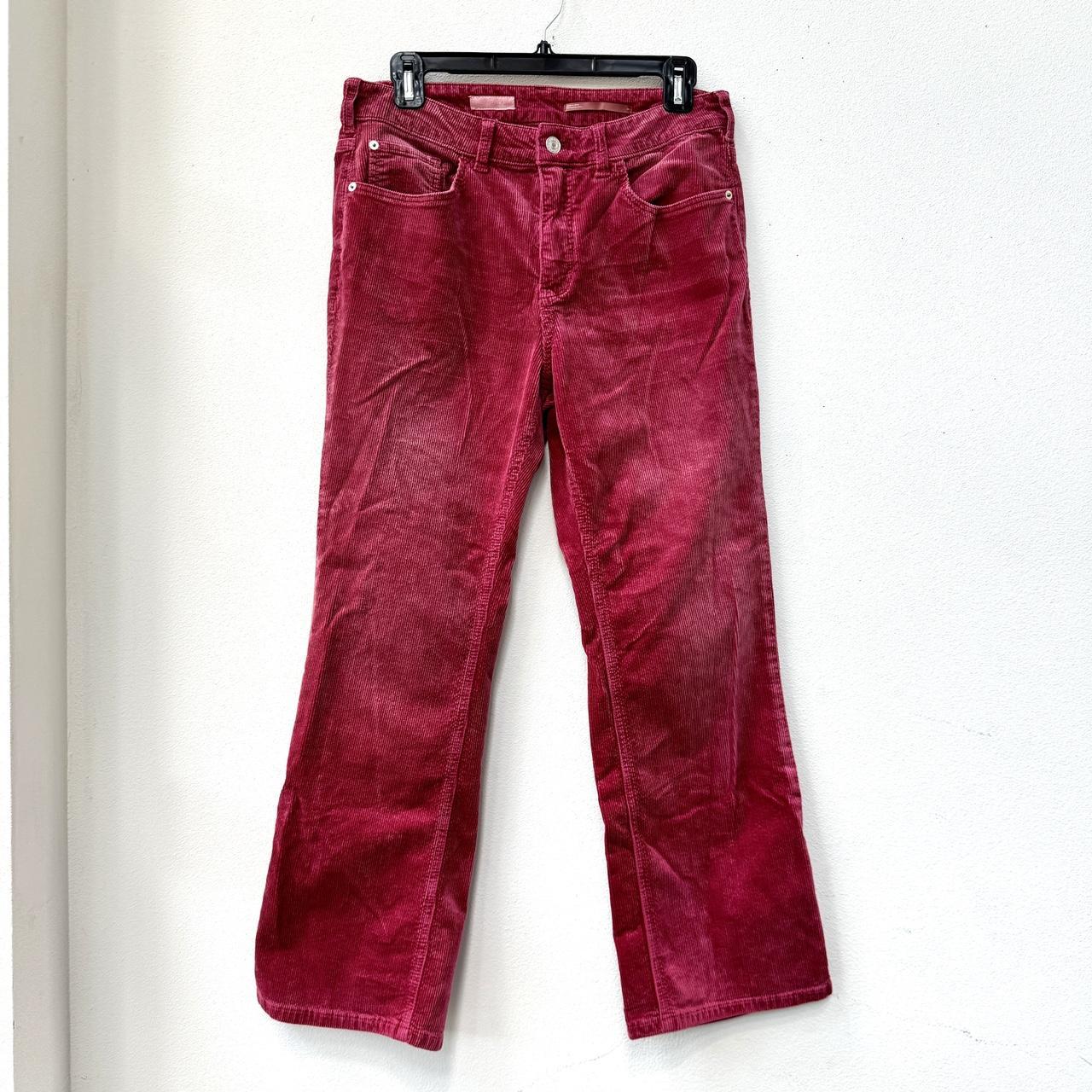 item listed by olivesvintage