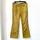 item listed by olivesvintage