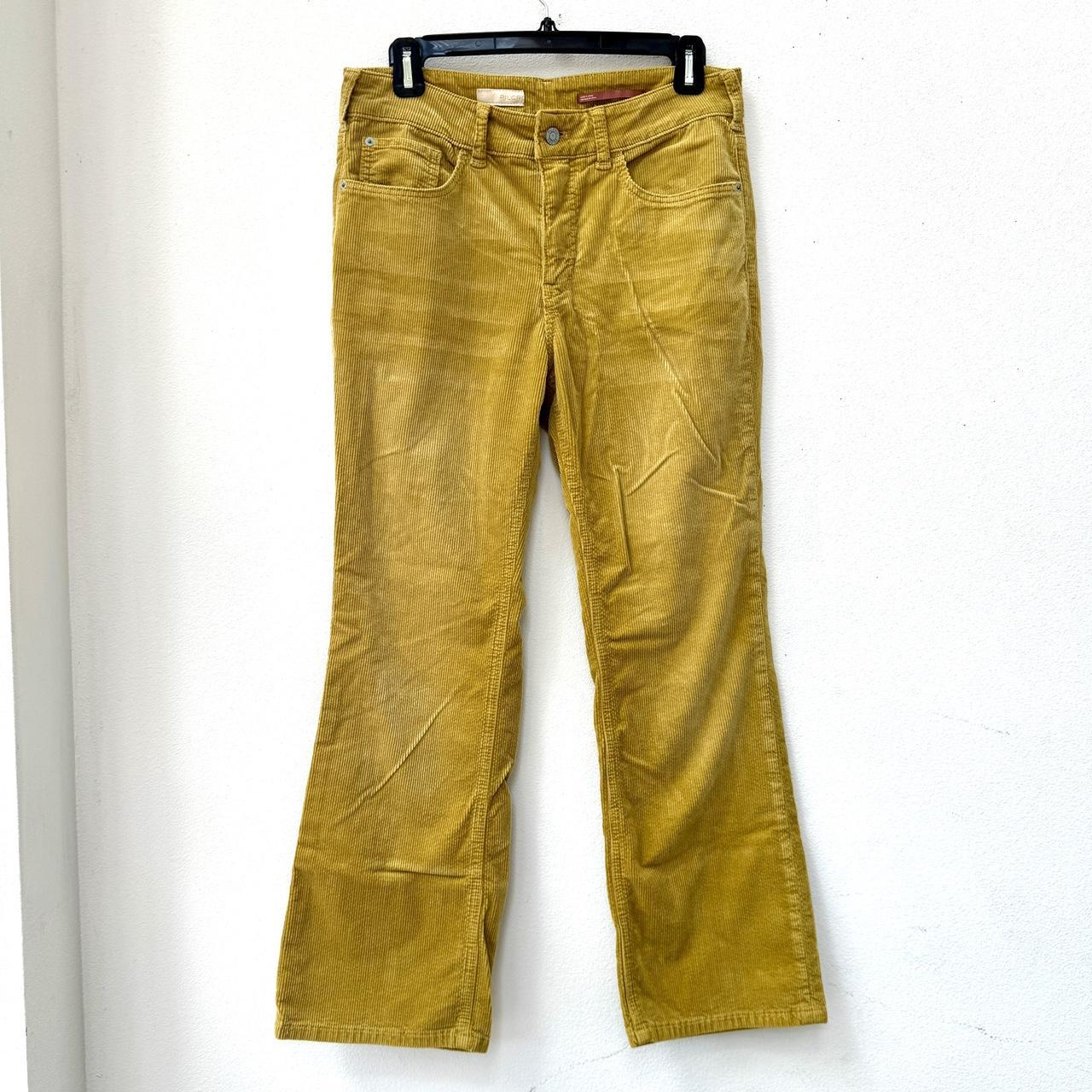 item listed by olivesvintage