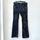 item listed by olivesvintage