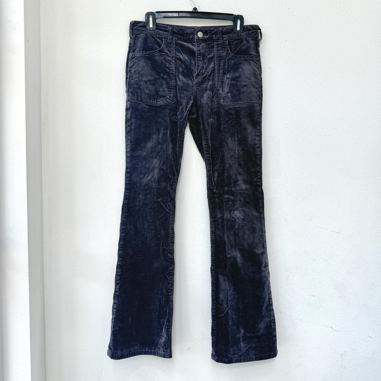 item listed by olivesvintage