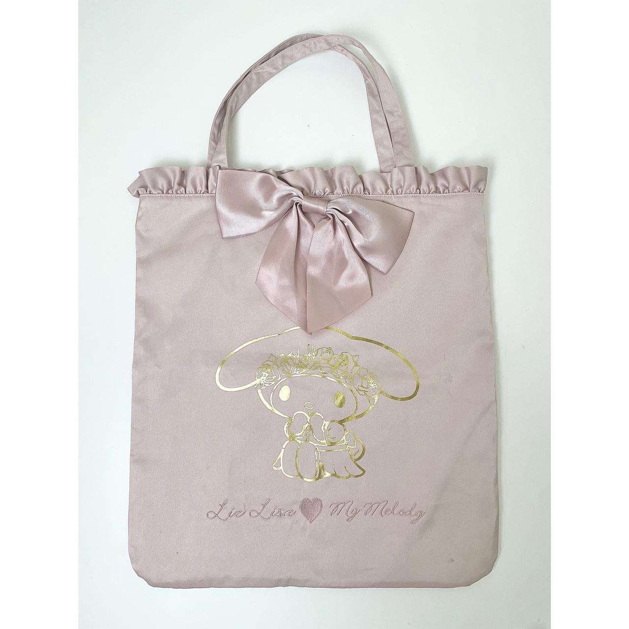 item listed by sarbeary41644