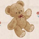 sarbeary41644's profile picture