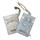 item listed by sarbeary41644