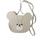 item listed by sarbeary41644