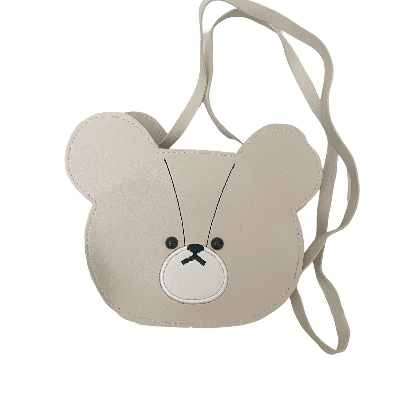 item listed by sarbeary41644