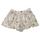item listed by sarbeary41644