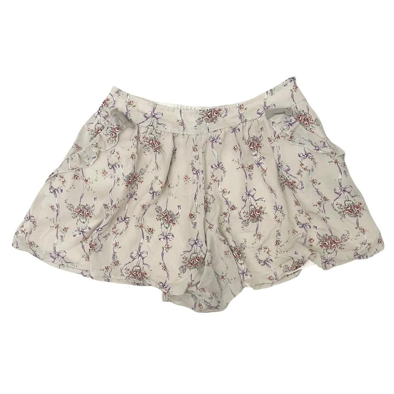 item listed by sarbeary41644