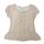 item listed by sarbeary41644