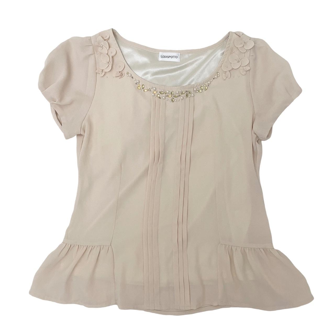 item listed by sarbeary41644
