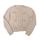 item listed by sarbeary41644