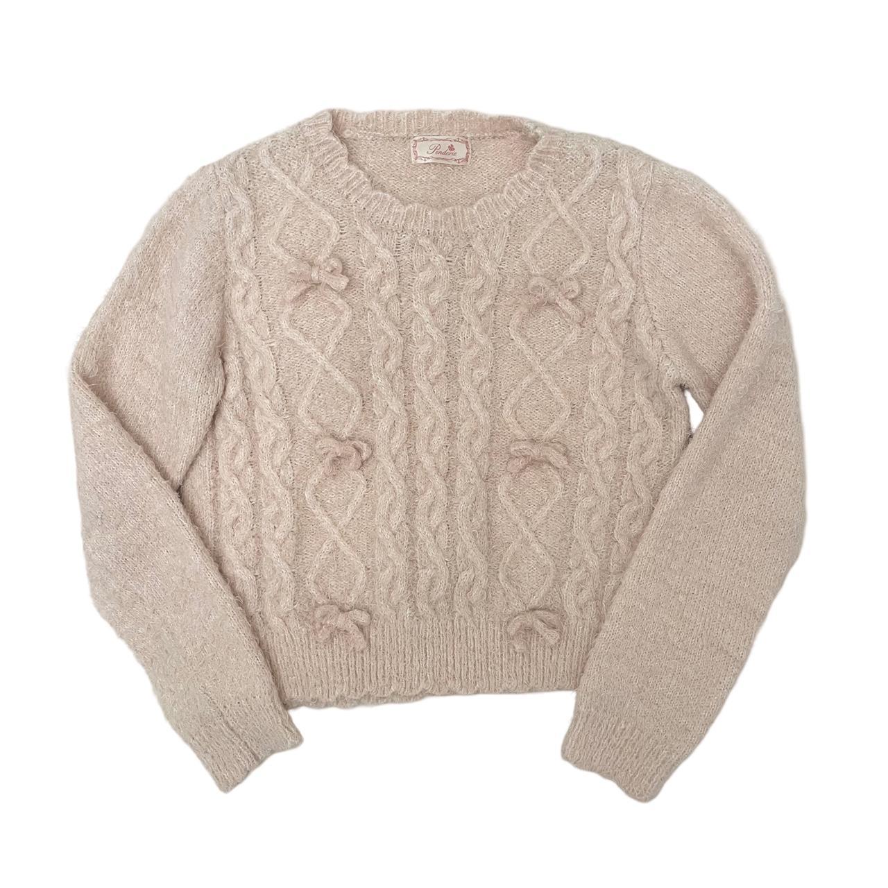 item listed by sarbeary41644