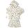 item listed by sarbeary41644