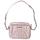 item listed by sarbeary41644