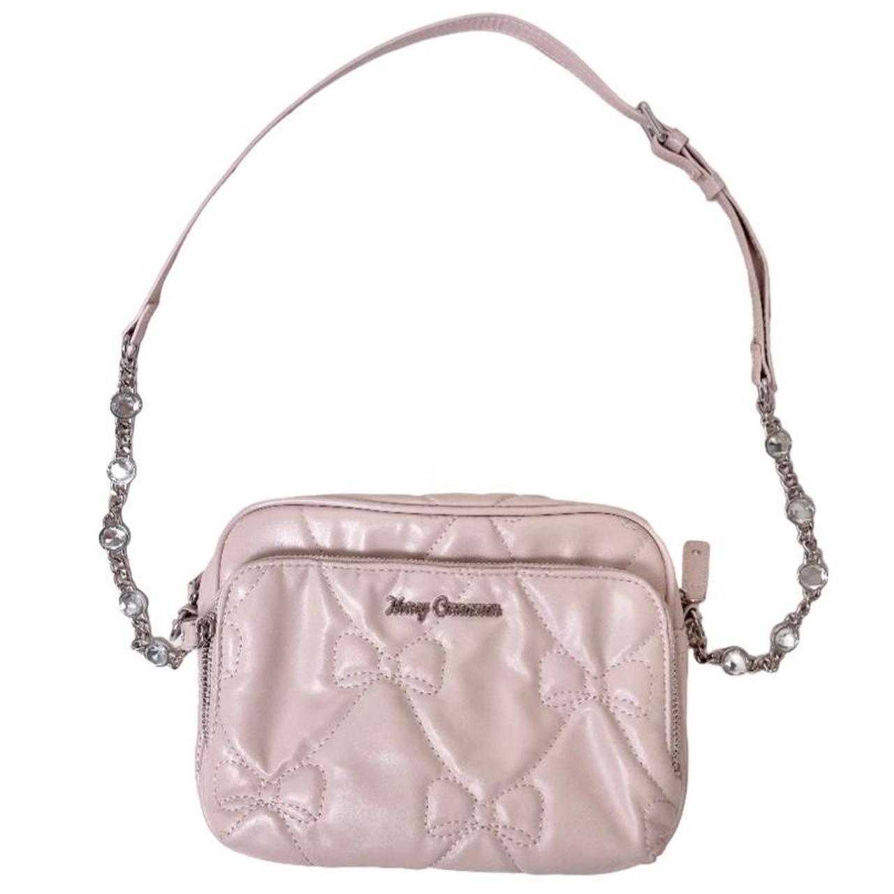 item listed by sarbeary41644