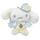 item listed by sarbeary41644