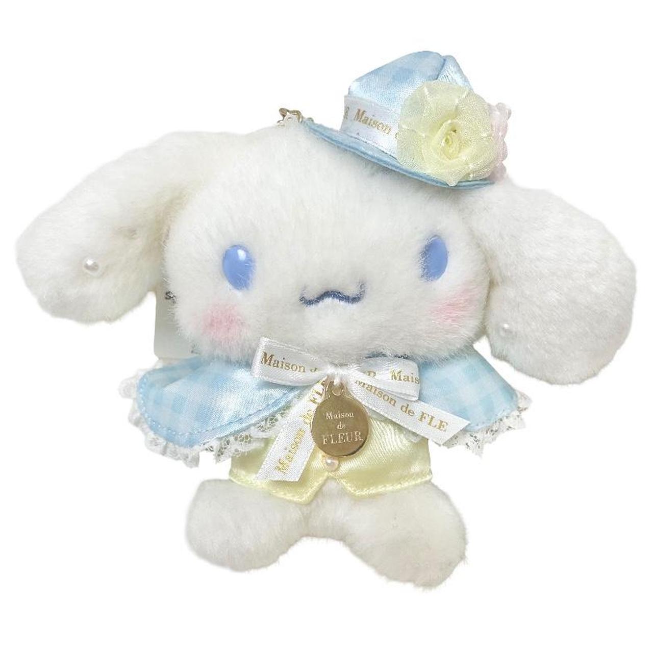 item listed by sarbeary41644