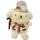 item listed by sarbeary41644
