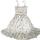 item listed by sarbeary41644