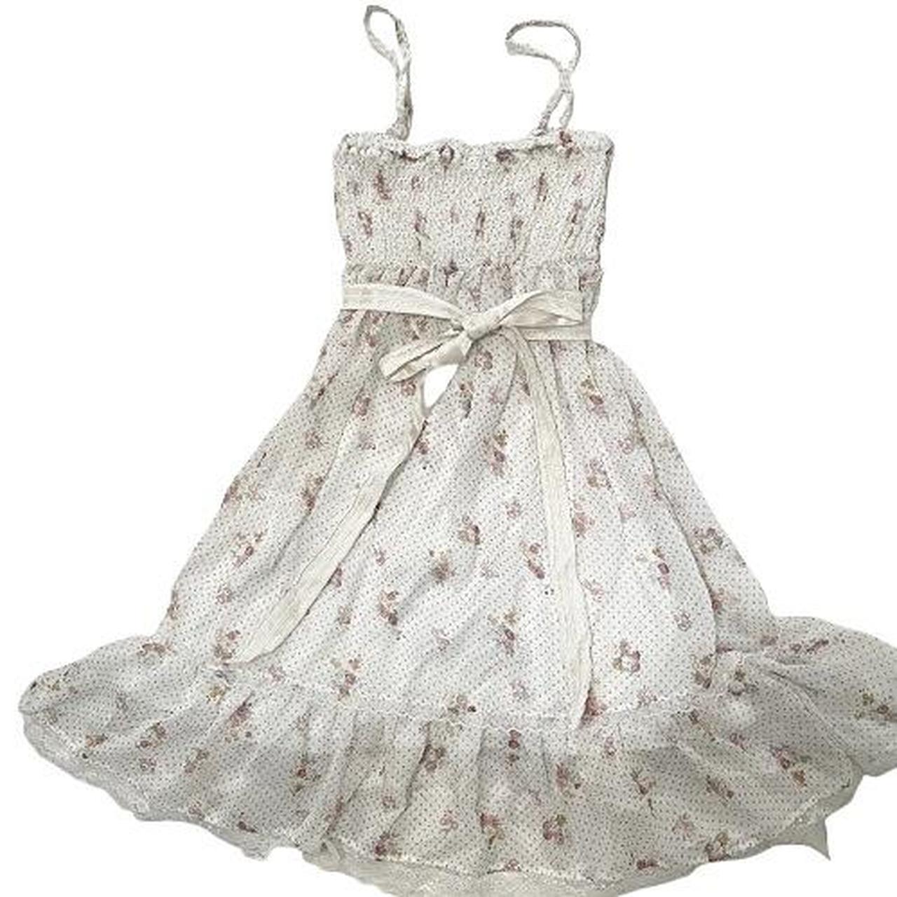 item listed by sarbeary41644