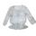 item listed by sarbeary41644