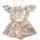 item listed by sarbeary41644