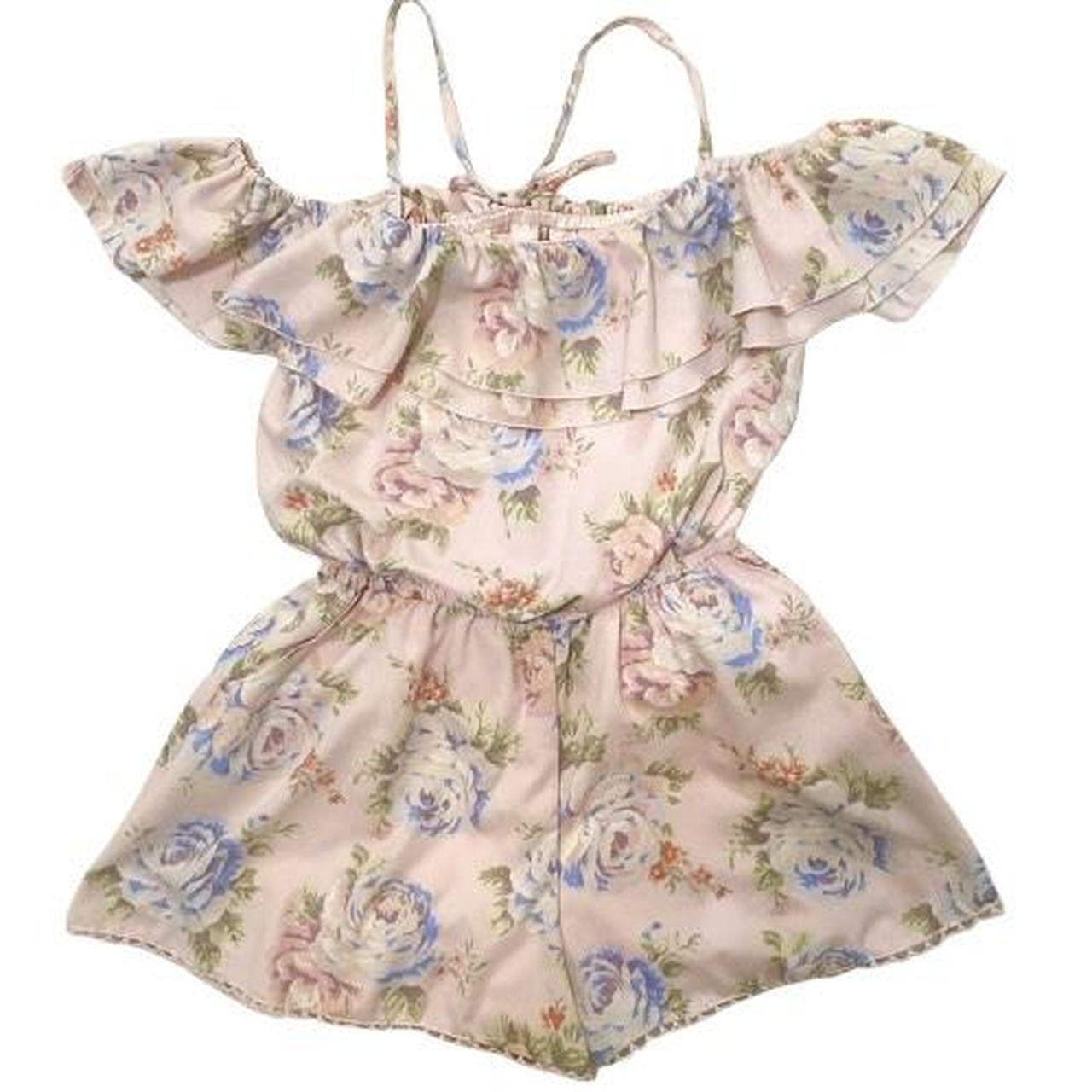 item listed by sarbeary41644