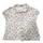 item listed by sarbeary41644