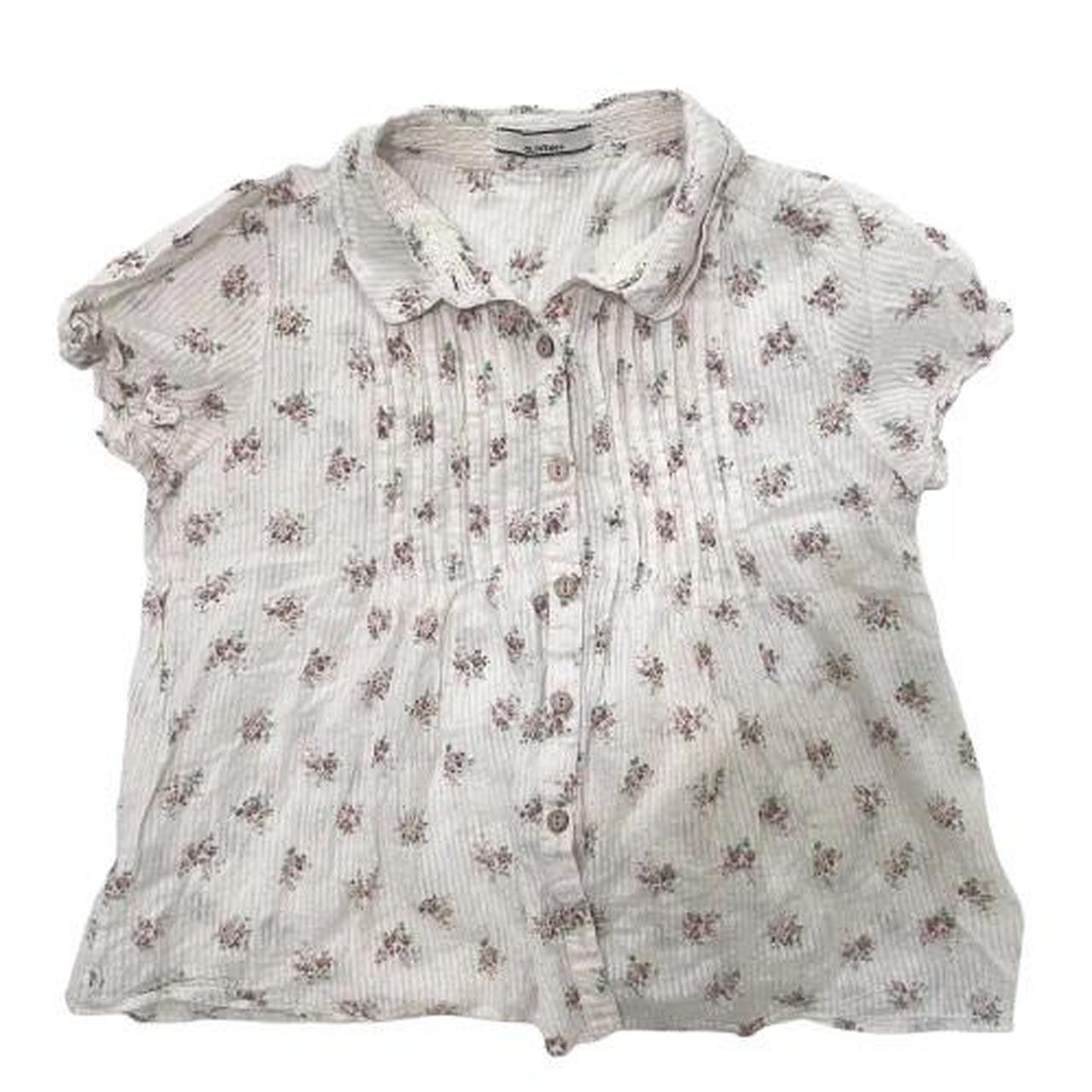item listed by sarbeary41644