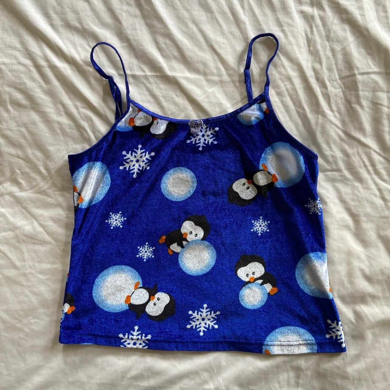 The absolute cutest Y2K velour pajama set with... Depop