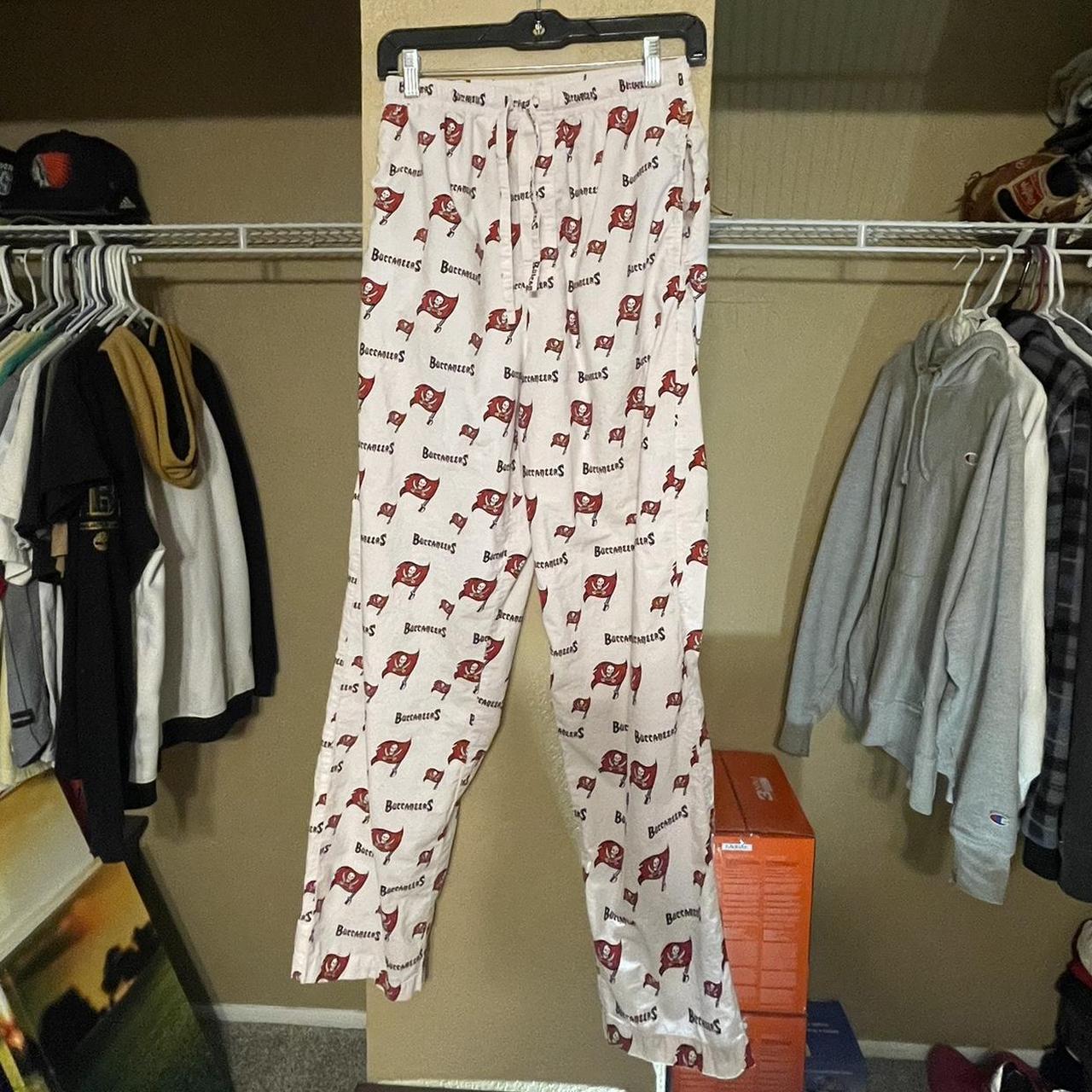 nfl lounge pants